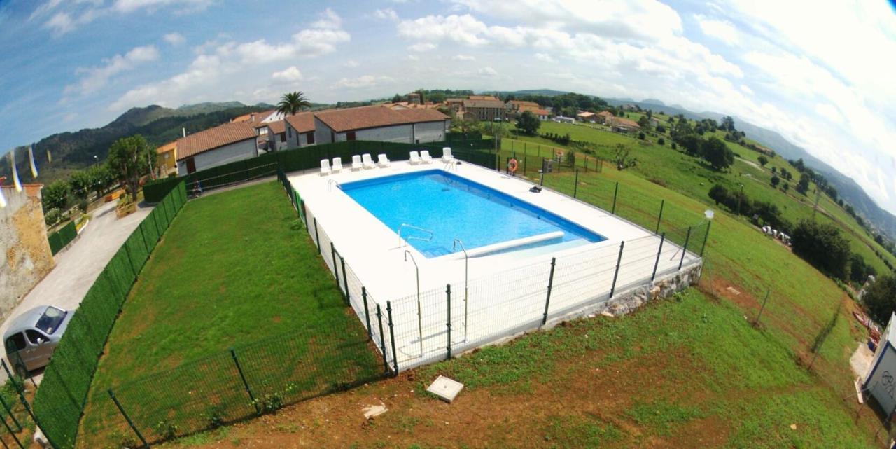 La Senda De Elefantes Casa vacanze *