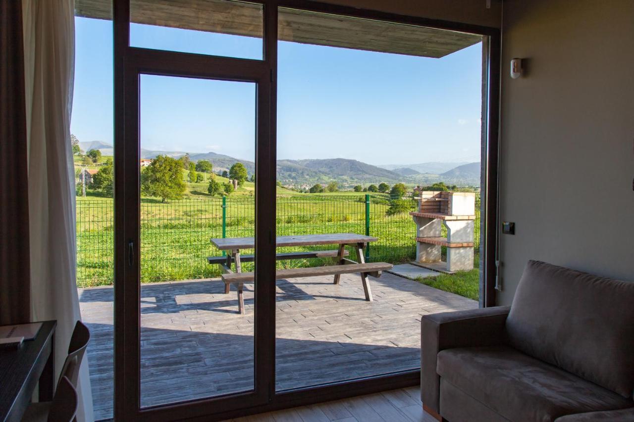 La Senda De Elefantes Casa vacanze