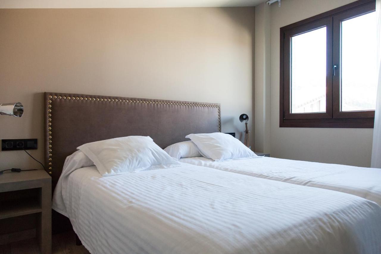 Casa vacanze La Senda De Elefantes *