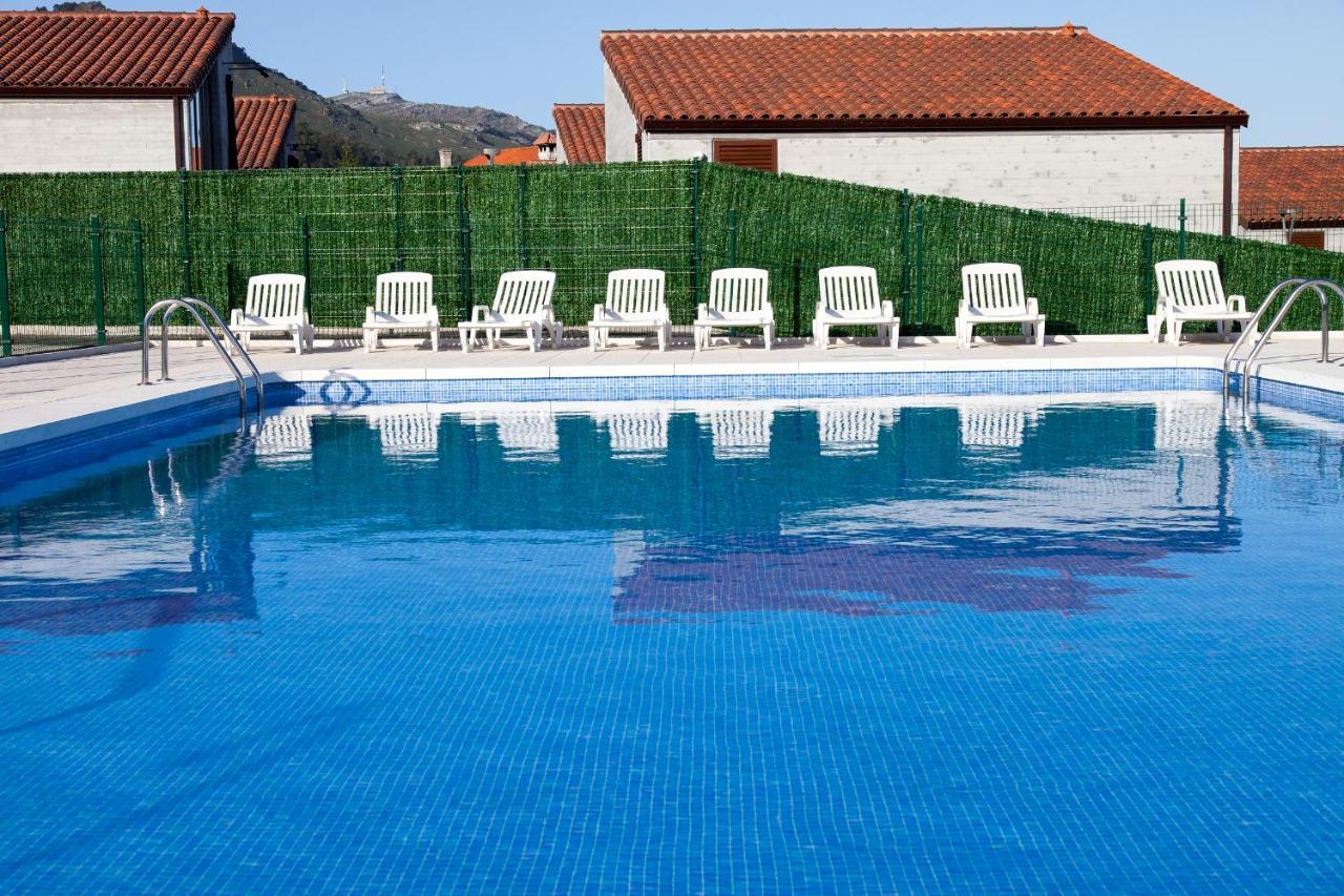 Casa vacanze La Senda De Elefantes *