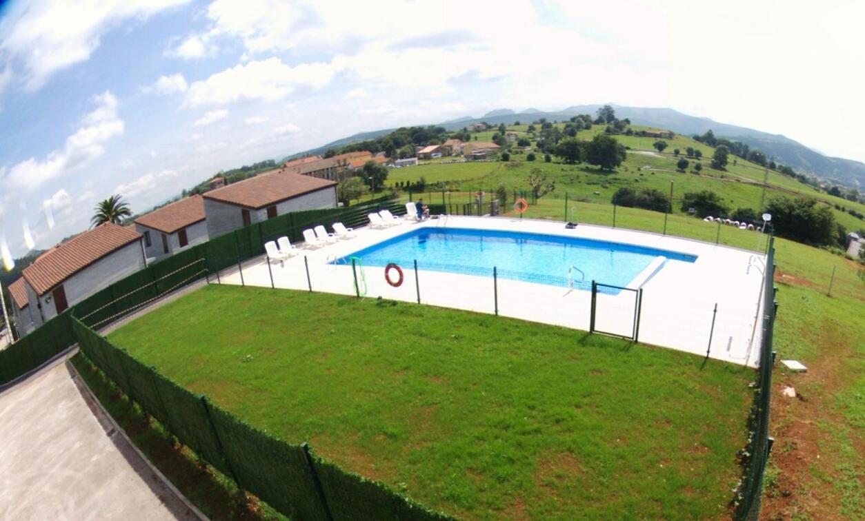 Casa vacanze La Senda De Elefantes