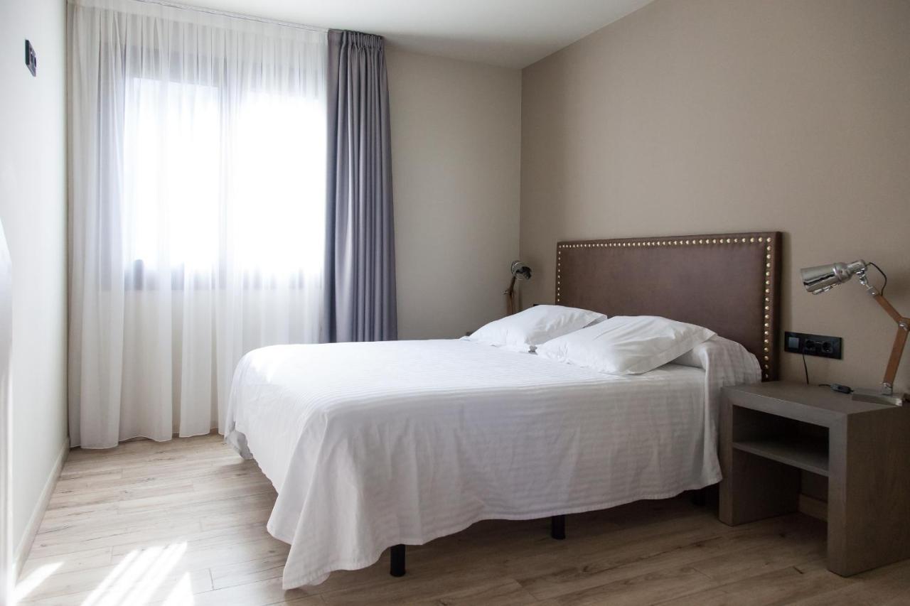 Casa vacanze La Senda De Elefantes