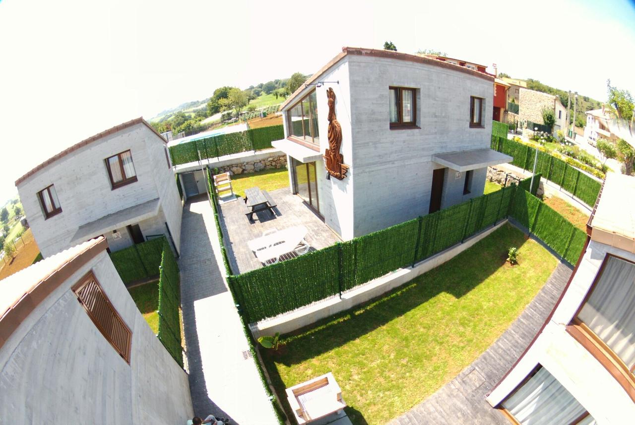 Casa vacanze La Senda De Elefantes